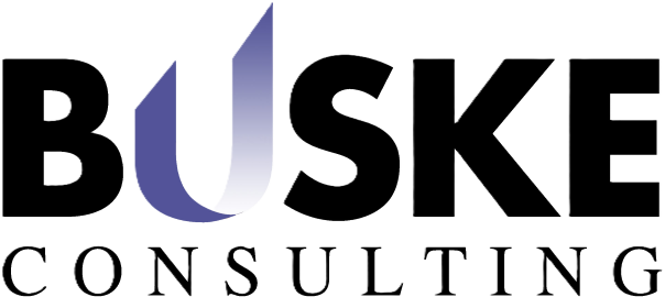 Buske Consulting